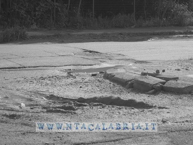 fango e bitume via cosmano 2 